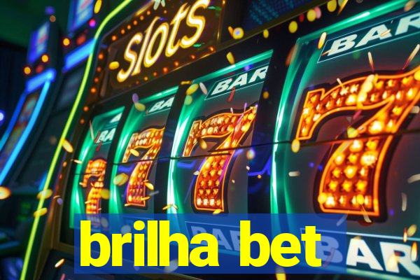 brilha bet